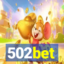 502bet