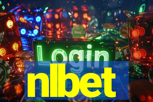 nlbet