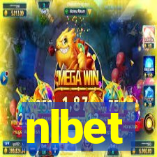 nlbet