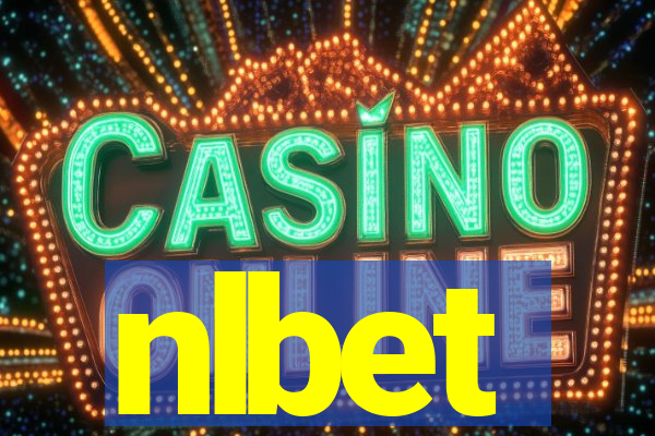 nlbet