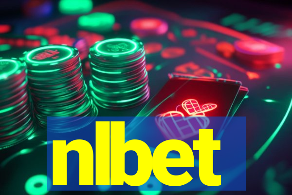 nlbet