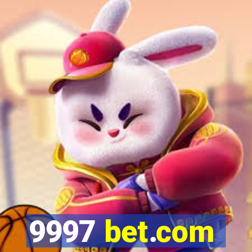 9997 bet.com