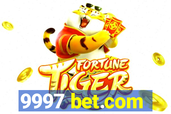 9997 bet.com