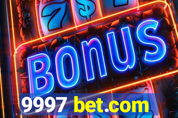 9997 bet.com