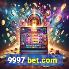 9997 bet.com