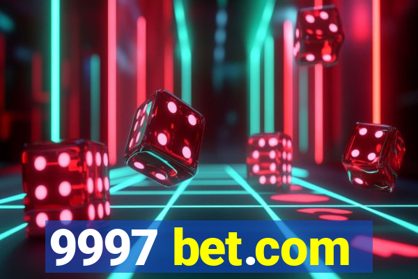 9997 bet.com