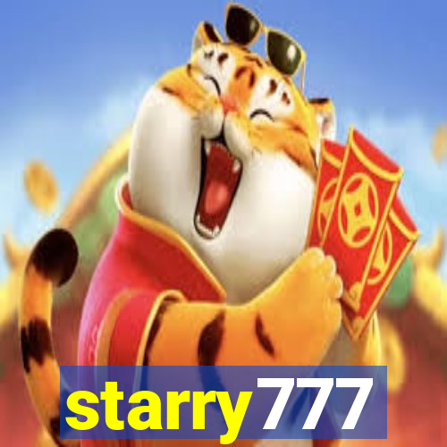 starry777