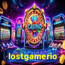 lostgamerio