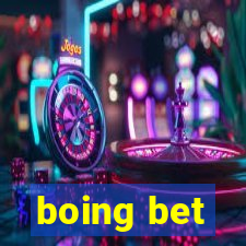 boing bet