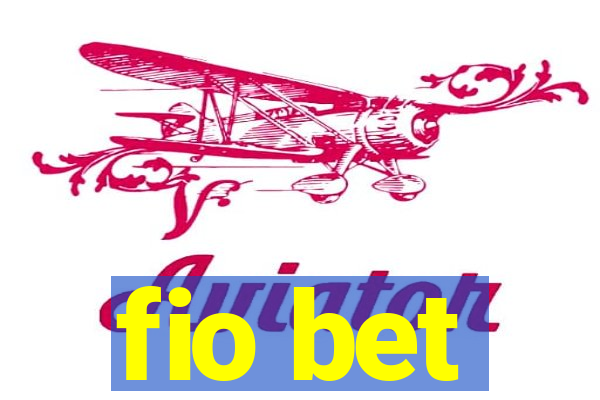 fio bet