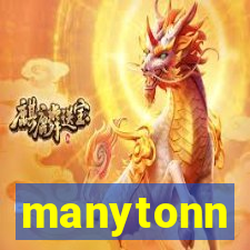 manytonn