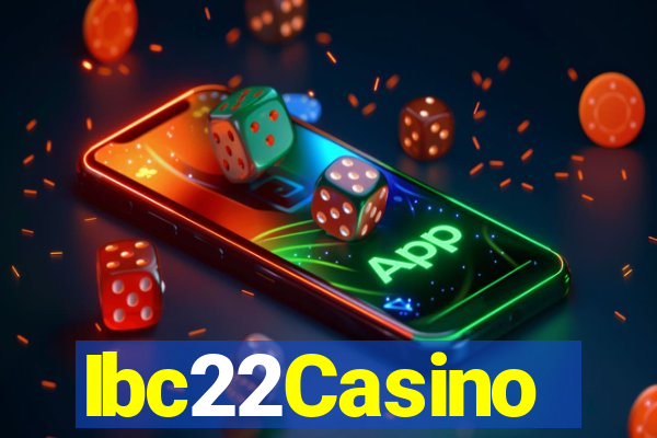 Ibc22Casino