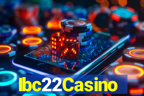 Ibc22Casino