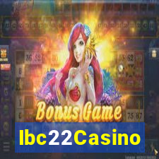 Ibc22Casino