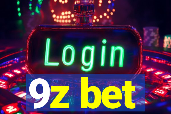 9z bet