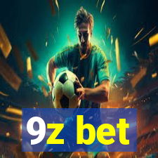 9z bet