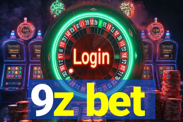 9z bet