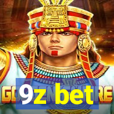 9z bet