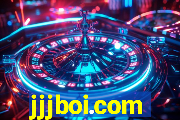 jjjboi.com