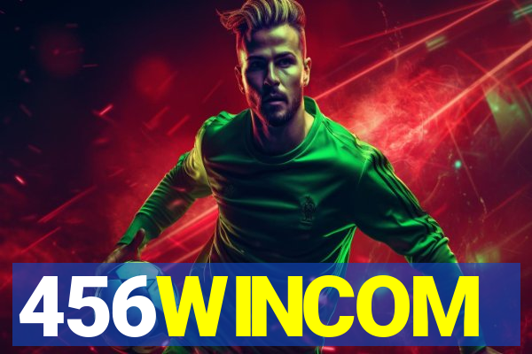 456WINCOM