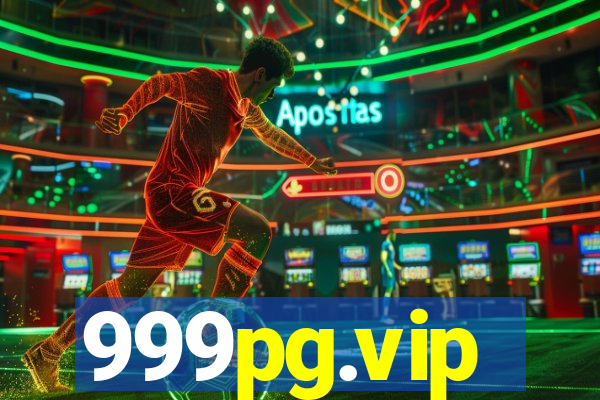 999pg.vip