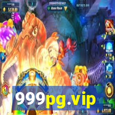 999pg.vip