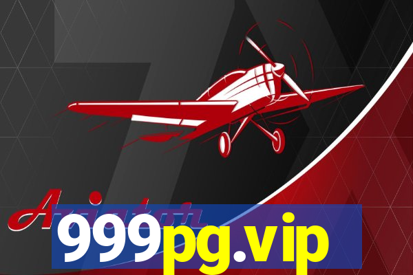 999pg.vip