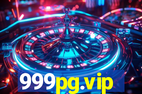 999pg.vip