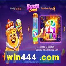 win444 .com