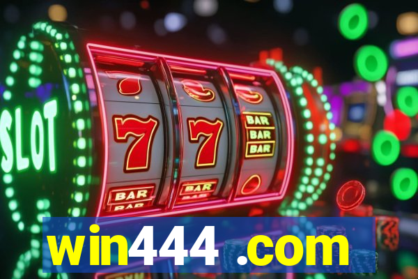 win444 .com