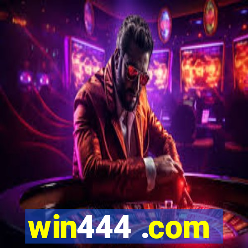 win444 .com