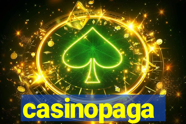 casinopaga