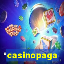 casinopaga