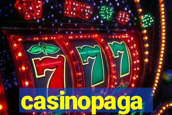 casinopaga