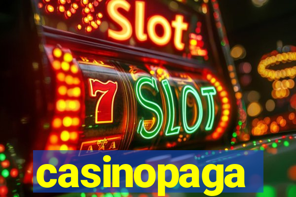 casinopaga