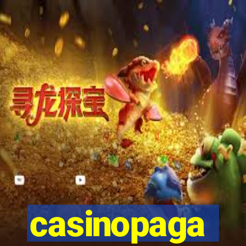 casinopaga