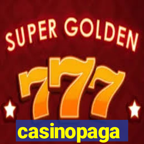 casinopaga