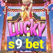 s9 bet