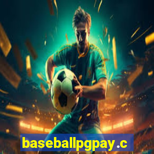 baseballpgpay.com