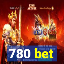 780 bet