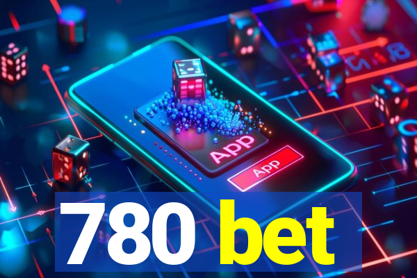 780 bet