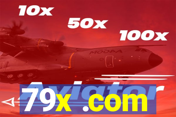 79x .com