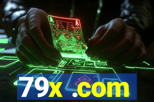 79x .com