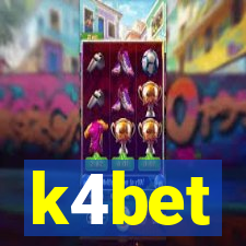 k4bet