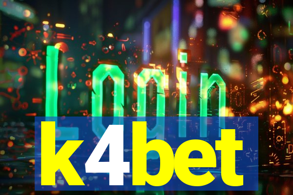 k4bet