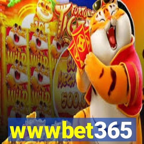 wwwbet365