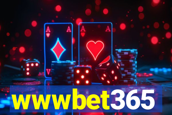 wwwbet365