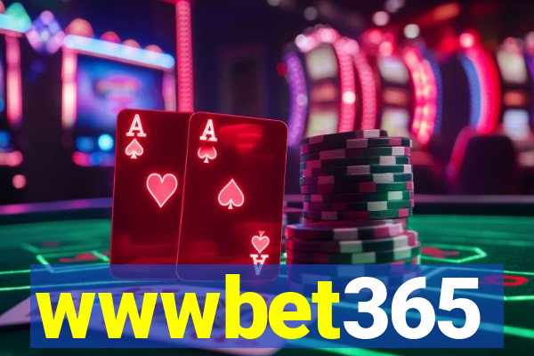 wwwbet365