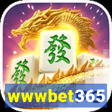 wwwbet365