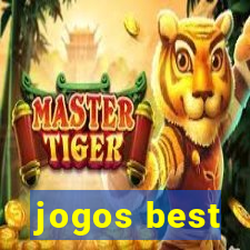 jogos best